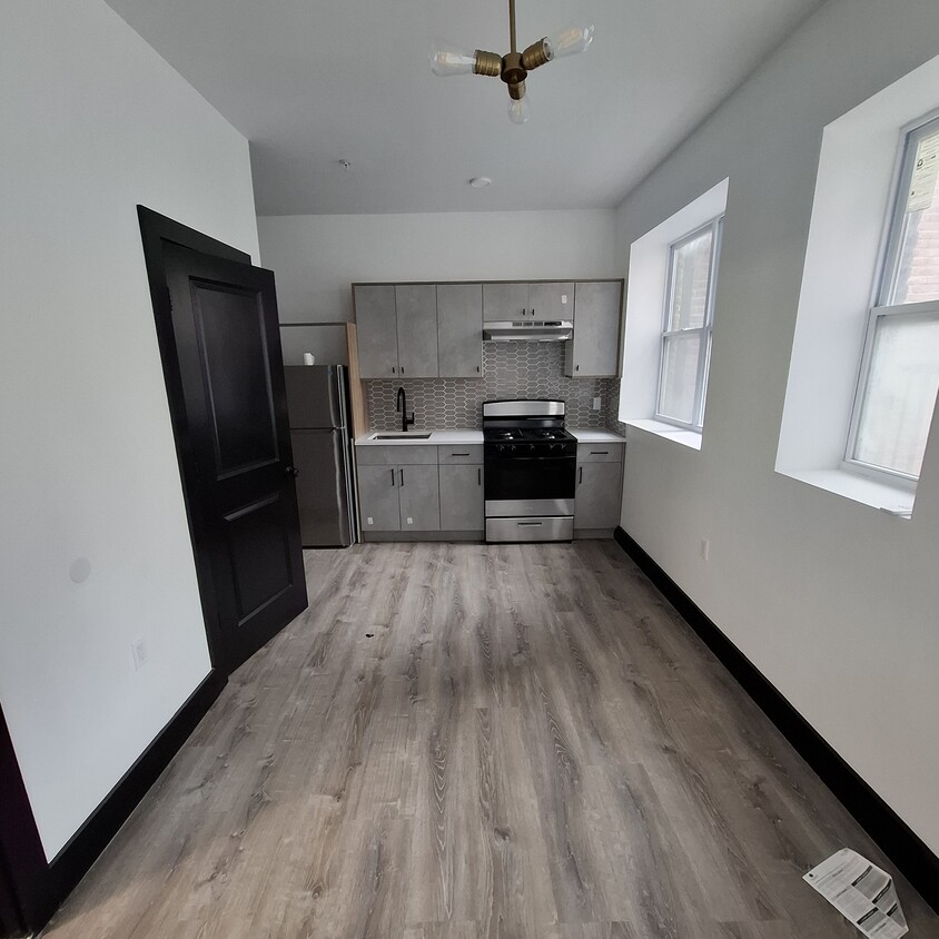 11 Thomas St 2E - 12 Thomas St