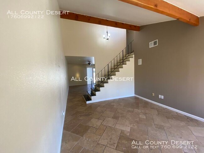 Building Photo - 5951 Montecito Dr