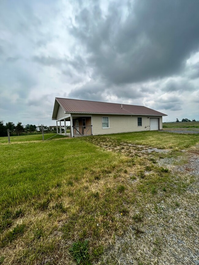 Building Photo - 29172 Martin Rd