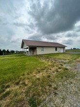 Building Photo - 29172 Martin Rd
