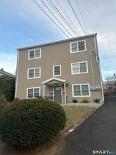 Building Photo - 179 Longview Ave