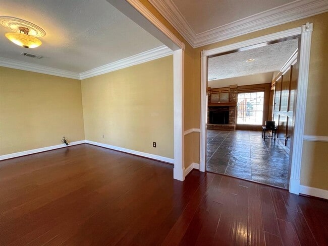 Building Photo - 20119 Atascocita Shores Dr