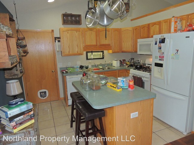 Building Photo - 3 br, 2 bath House - 8387 Bent Pine Drive