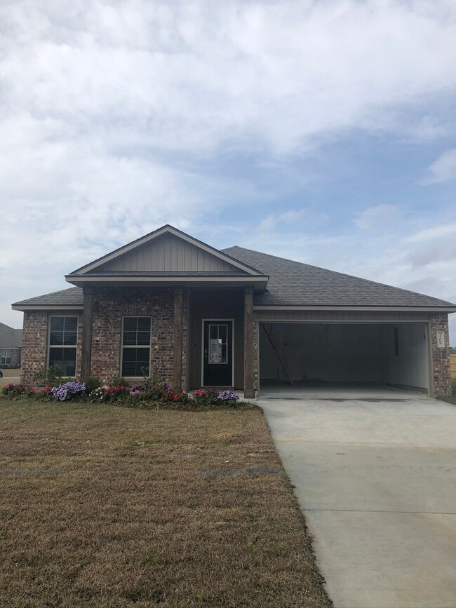 Building Photo - 37085 Rustic Ln