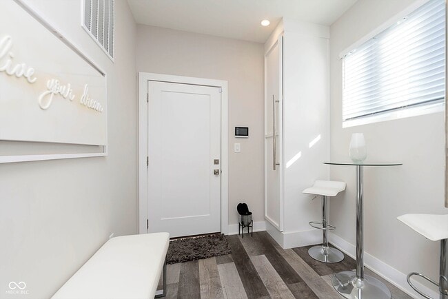 Foto del edificio - 429 W 86th St