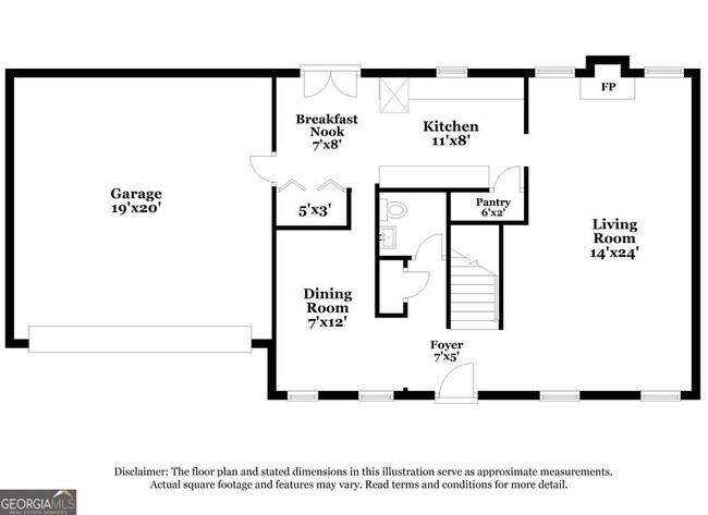 Foto del edificio - 4667 Whitesand Way NW
