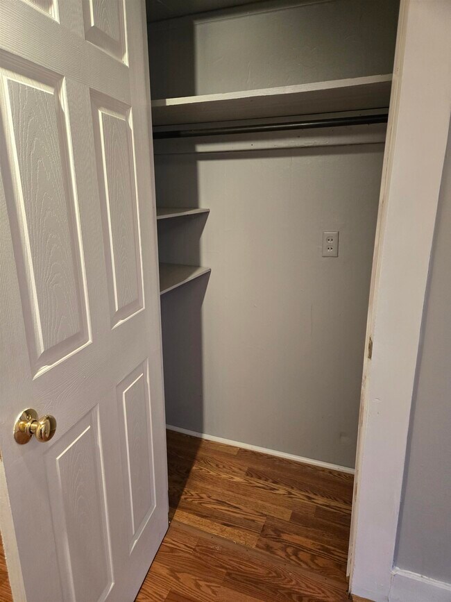 Foto del edificio - 207 Pine St