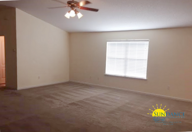 Foto del edificio - Beautiful 3 Bedroom Home in Promise Creek!