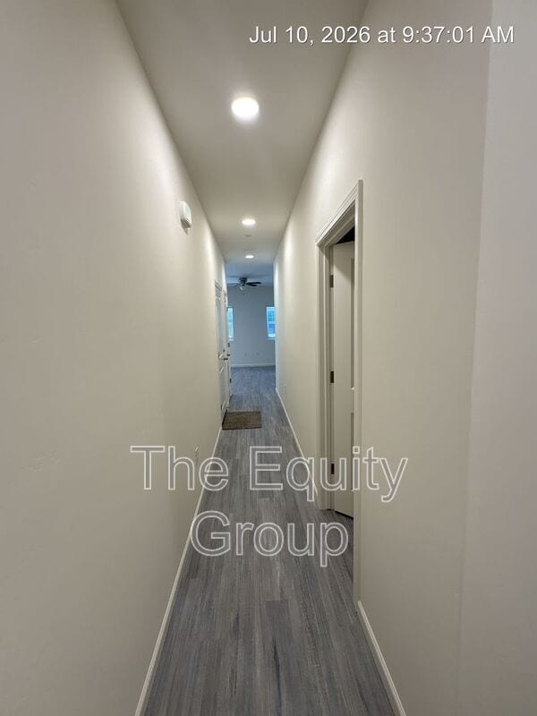Foto del edificio - 735 S Pinkham St