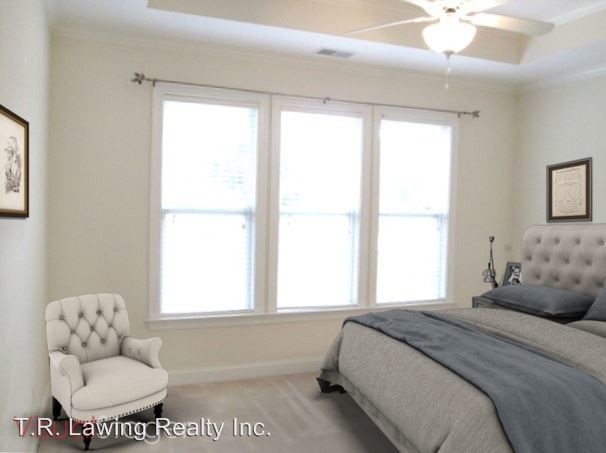 Foto del edificio - 2 br, 2 bath House - 10865 Casetta Drive