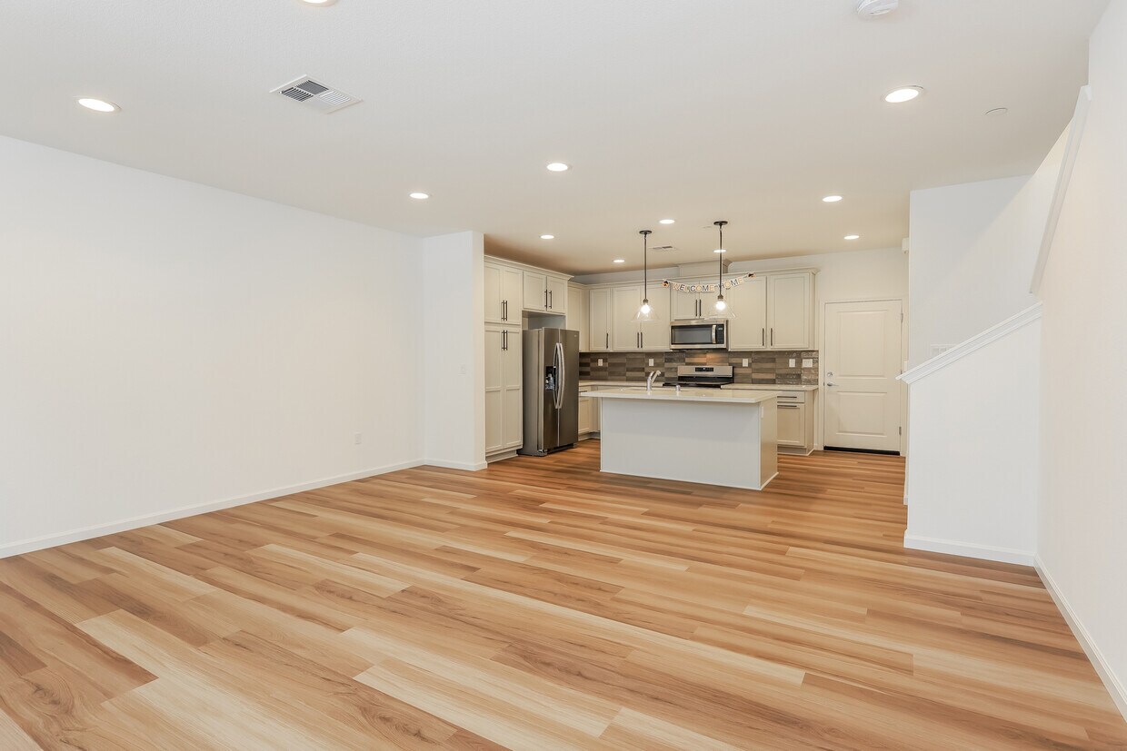 5581 Holly Bay Ave, Dublin, CA 94568 Townhome Rentals in Dublin CA