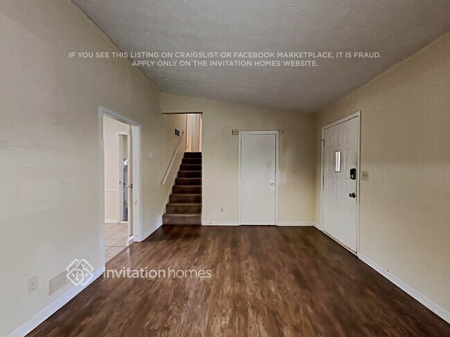 Building Photo - 1396 Candlelite Ln