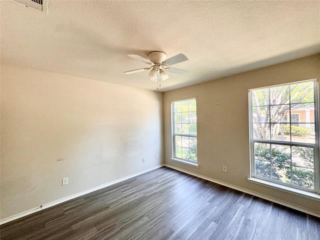 Foto del edificio - 7605 Loma Alta Trail