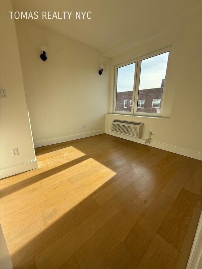 Foto del edificio - 3103 Sedgwick Ave