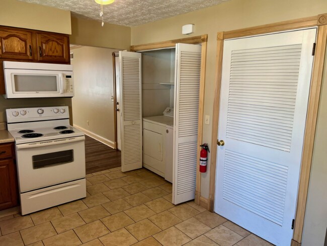 Foto del edificio - 3024 Piedmont Rd