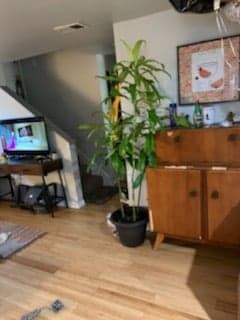Foto del edificio - 3256 N Lawndale Ave