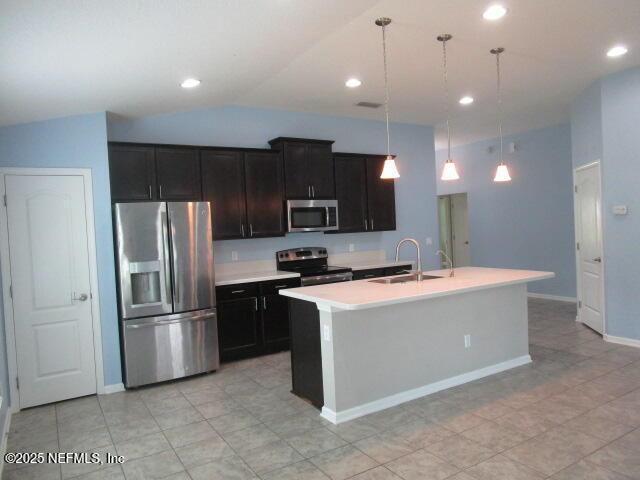Building Photo - 11527 Dunforth Cove Dr