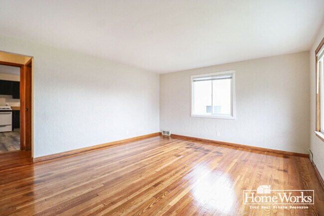 Building Photo - 2709 Hartzer St