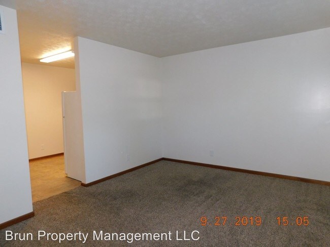 Foto del edificio - 4227 Coster Rd