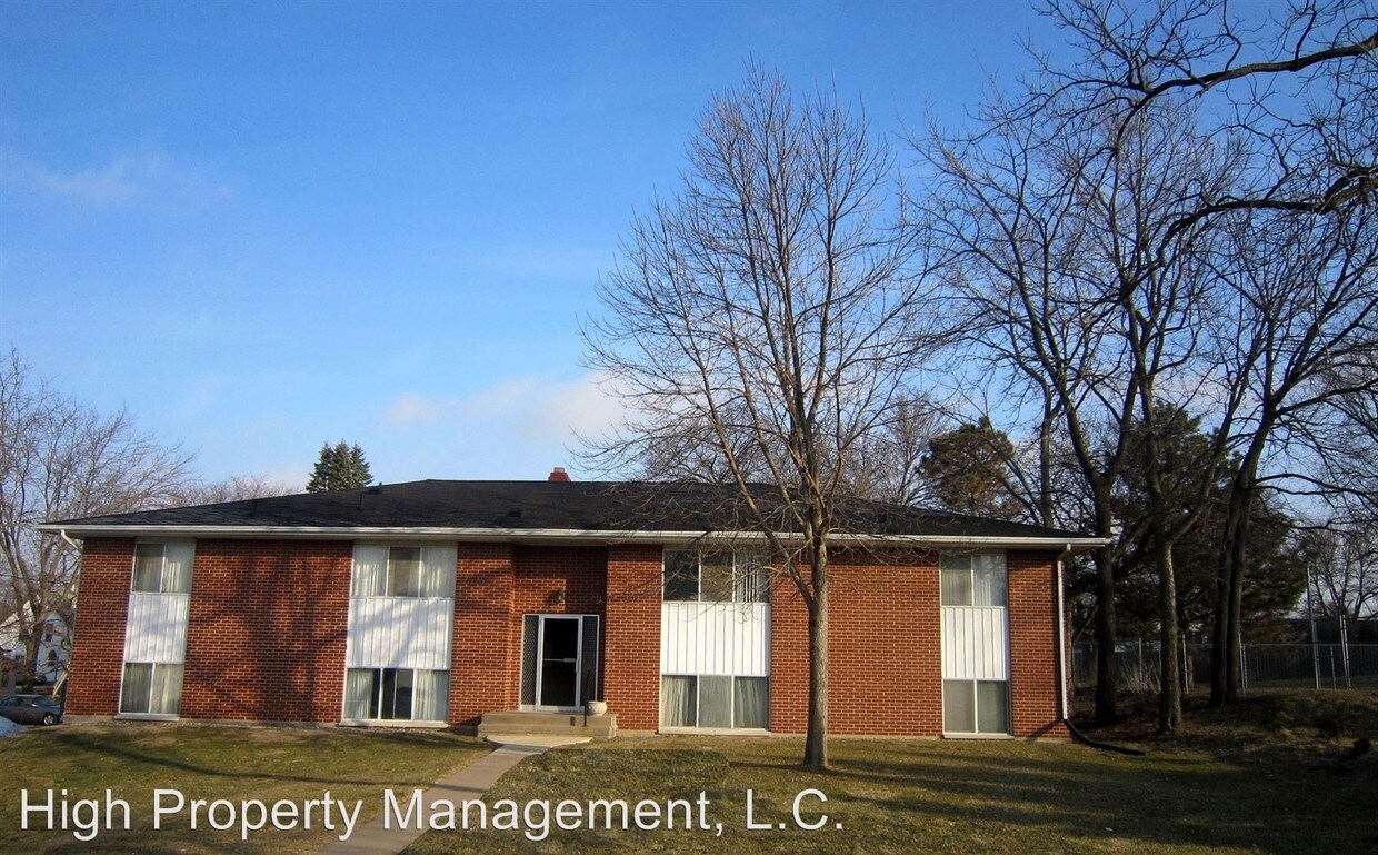 Primary Photo - 1 br, 1 bath Apartment - 475-479 5th Avenue