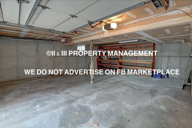 Building Photo - 1114 NE Richardson Pl