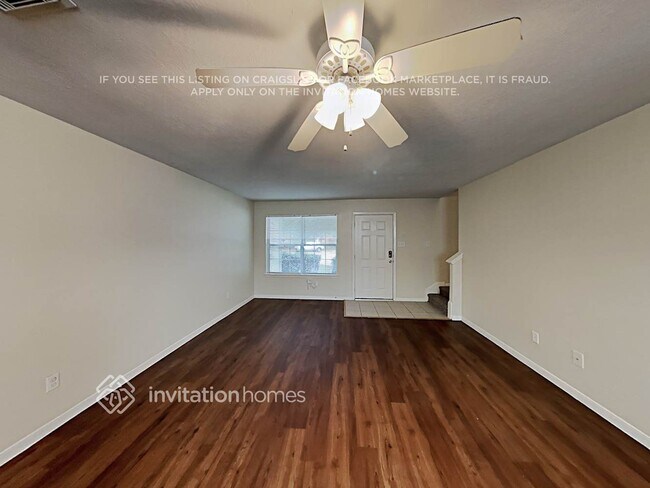 Foto del edificio - 17338 Indigo Mist Ct