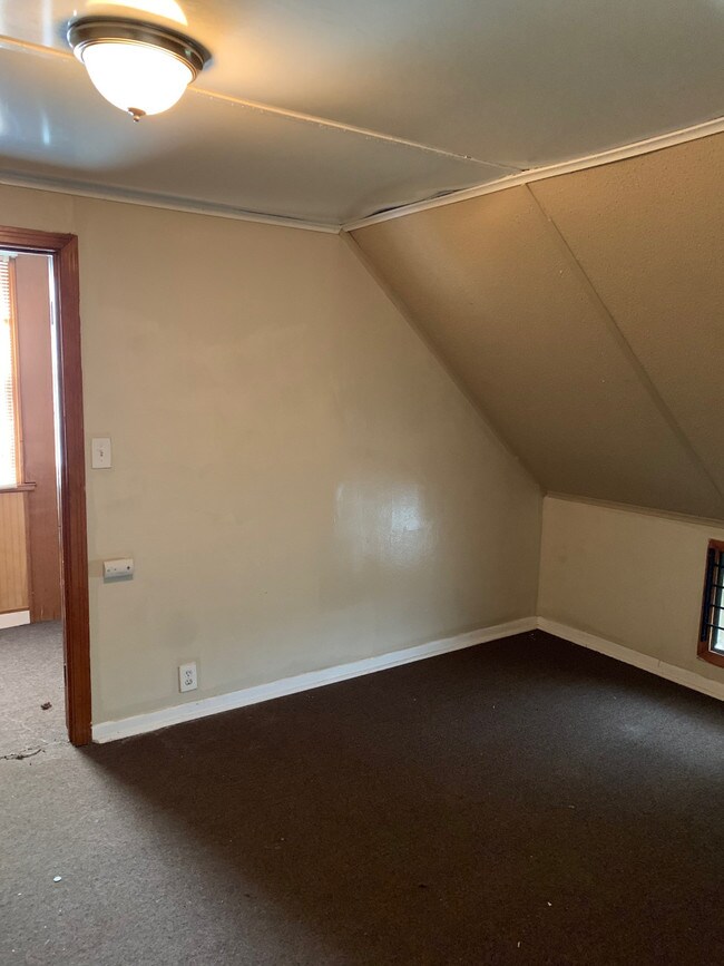 Foto del edificio - 57 AVERY