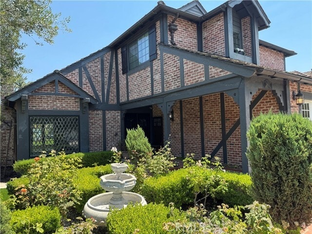 Building Photo - 28102 Camellia Ct