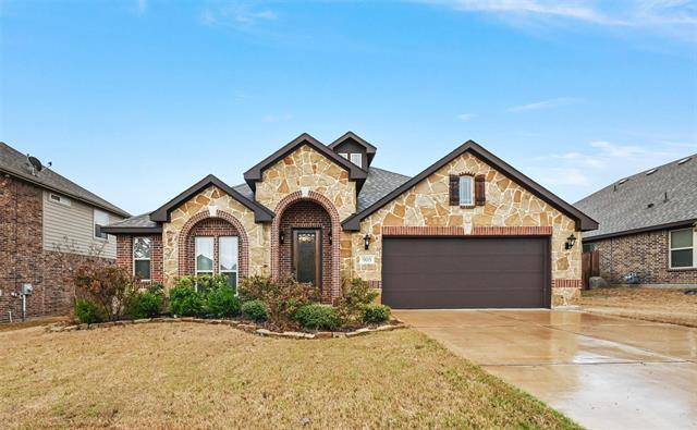 Building Photo - 905 Foxtail Dr