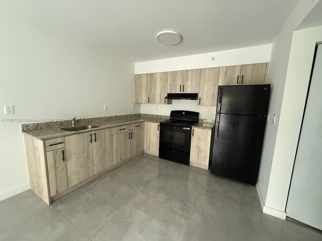 Foto del edificio - 14752 NE 6th Ave