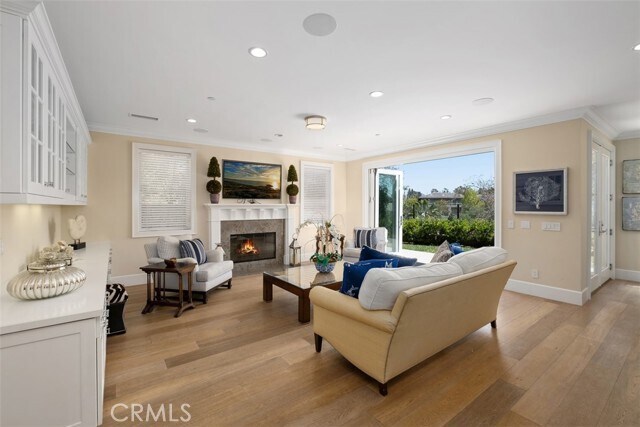 Foto del edificio - 4 Summer House Ln