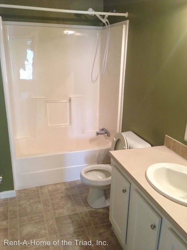 Building Photo - 4 br, 2 bath House - 8168 Benaja Road
