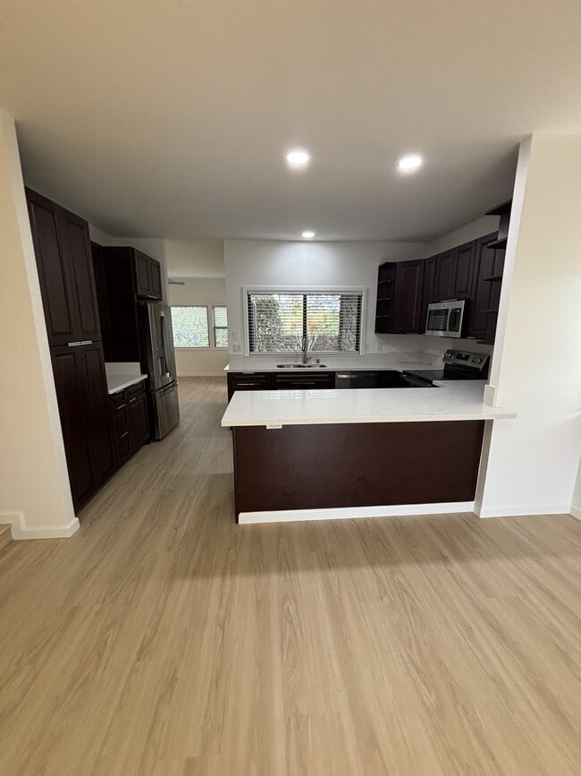 Foto del edificio - 95-797-797 Lanipaa St