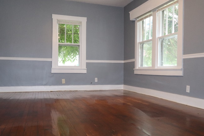 Foto del edificio - 413 Fairview Ave