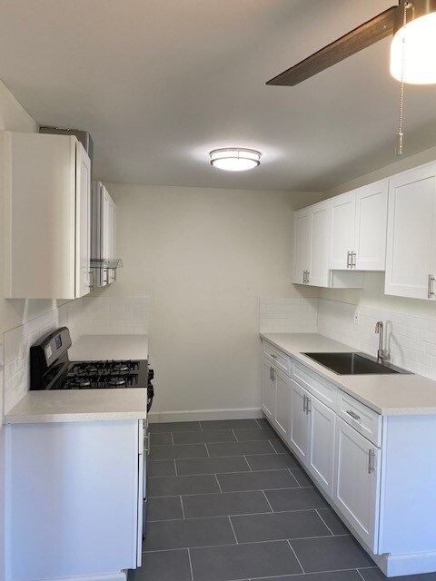 Building Photo - 3169 Quartz Ln