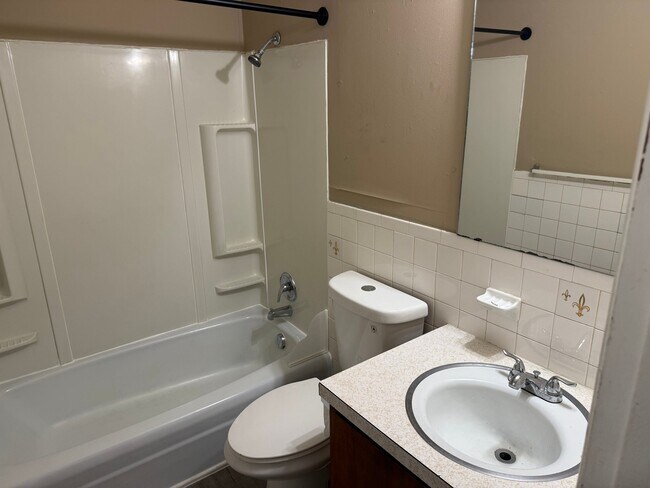 Foto del edificio - 11610-11612 E Ivanhoe Ct