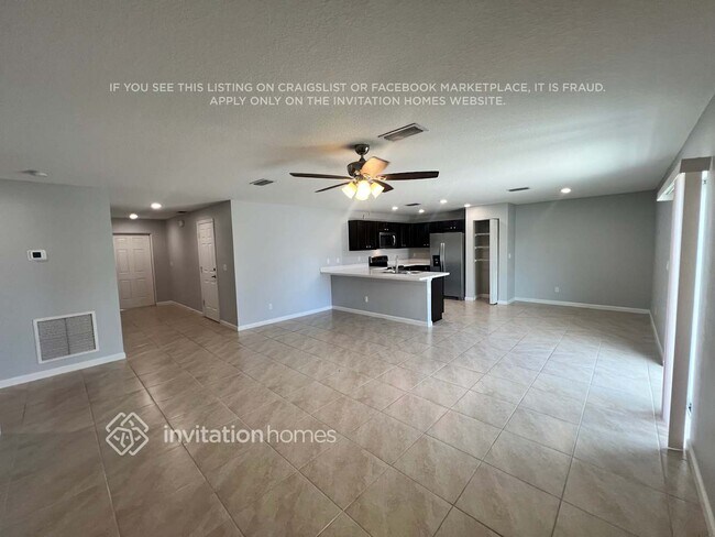 Foto del edificio - 181 SW Langfield Ave