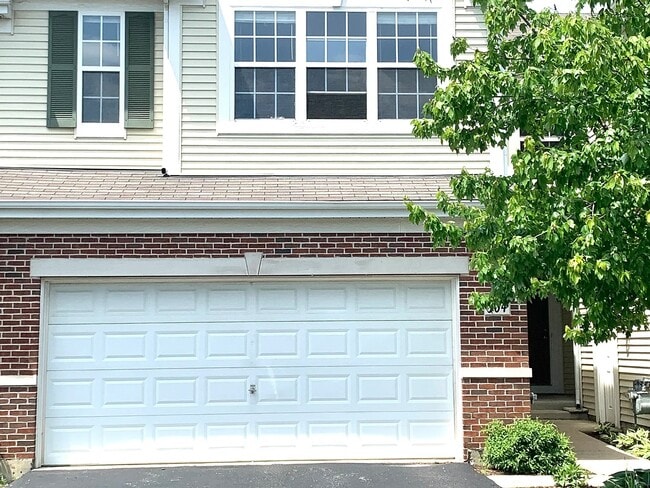 Building Photo - 364 Buckingham Ct