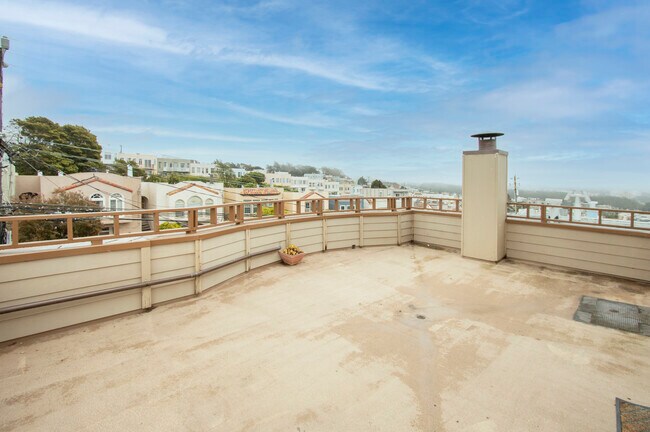 Foto del edificio - 2227 26th Ave