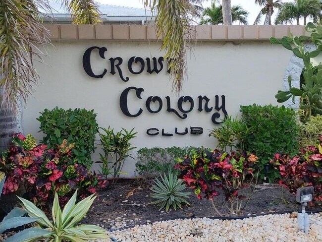 Foto del edificio - 5510 N Ocean Blvd