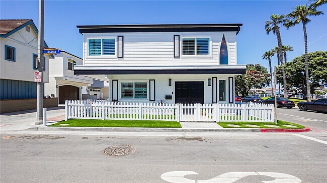 Foto del edificio - 6601 Seashore Dr