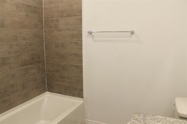 Foto del edificio - 9641 Caney Trails Rd