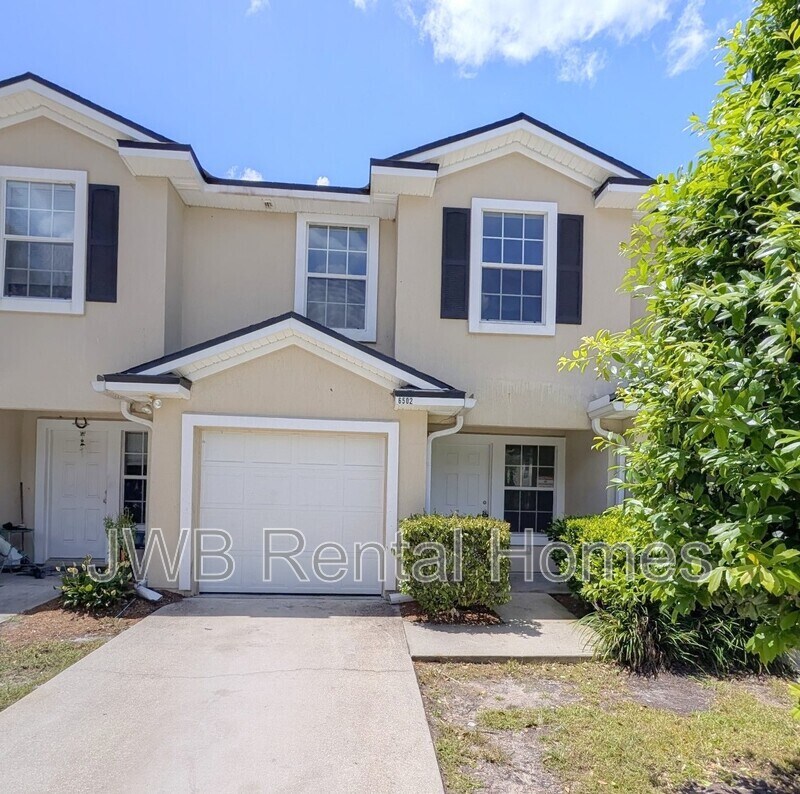 Foto principal - 6502 Timmerman Ct