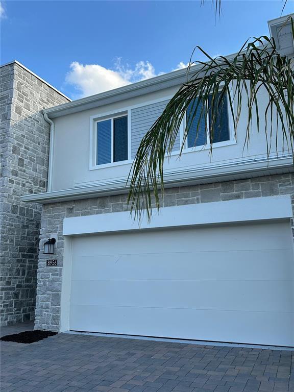 Foto del edificio - 8968 Swing Ln