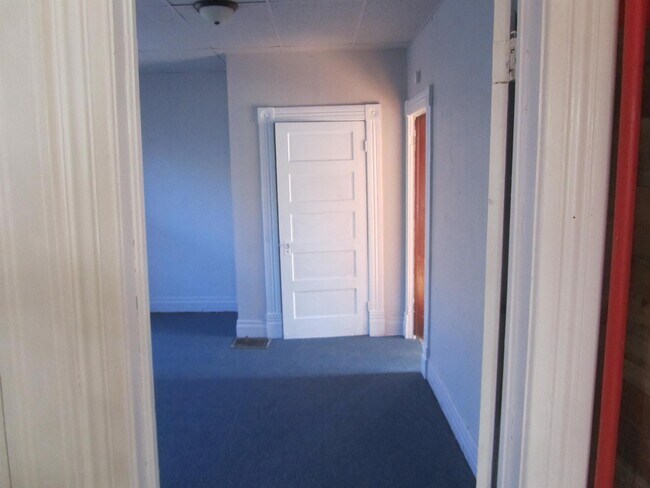 Foto del edificio - 924 S 23rd St