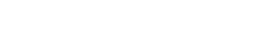 Gorman & Company, Inc.