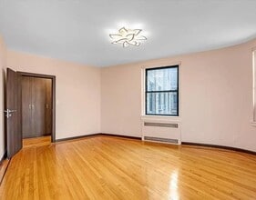 Building Photo - 1120 Brighton Beach Ave