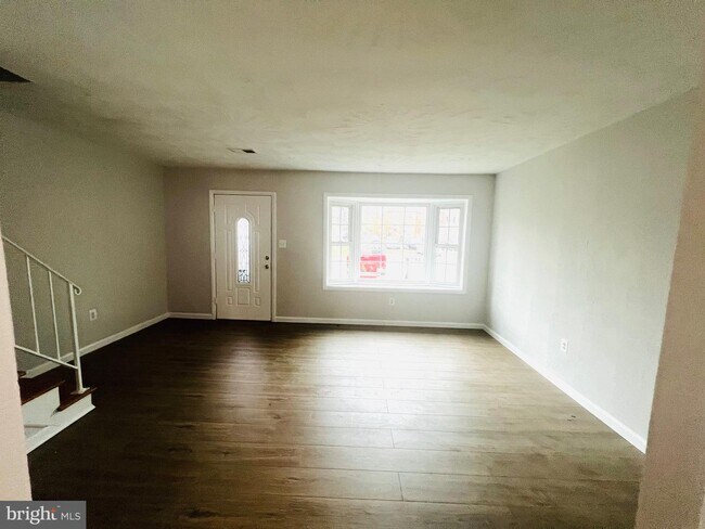 Foto del edificio - 3443 Beale Ct