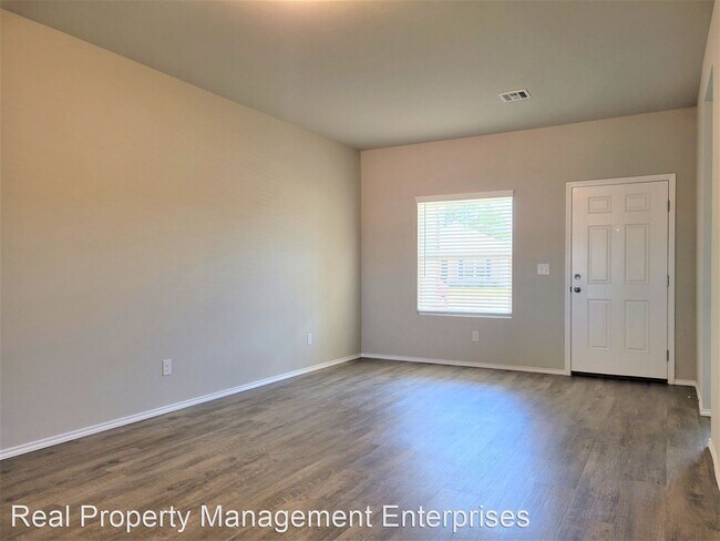Building Photo - 4 br, 2 bath House - 21215 Winding Brook