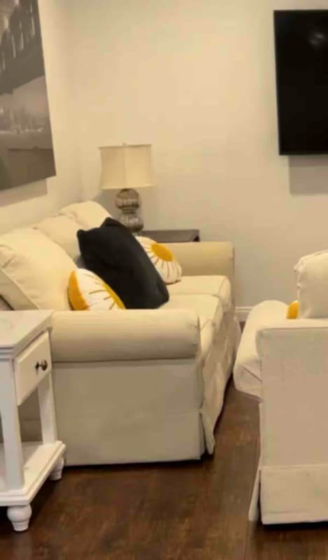 Photo - 15 Aravaca Dr House